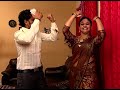 Gangatho Rambabu - Full Ep - 268 - Ganga, Rambabu, Bt Sundari, Vishwa Akula - Zee Telugu  - 19:53 min - News - Video
