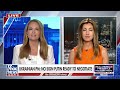 Trump ‘knows the cards’ he has left to play on this: NATO ambassador  - 04:34 min - News - Video
