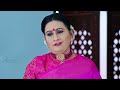 Suryakantham - 27 Feb - 04 Mar, 2023 - Week In Short - Telugu TV Show - Zee Telugu