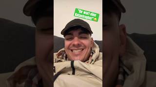 LACAZETTE über Graz Konzert! 🤣🤣