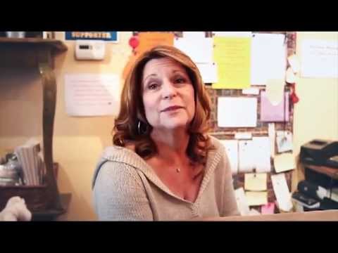 video Benchmark Email