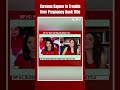 Kareena Kapoor Book | Kareena Kapoor Gets Court Notice For Using Bible In Pregnancy Book Title