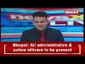 Union Min Hardeep Singh Puri Slams Rahul Gandhi | Parliament Security Breach | NewsX  - 02:47 min - News - Video