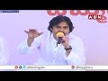 బీజేపీ కోసం నా సీట్లను తగ్గించుకున్న | Pawan Kalyan | MLA First List | ABN Telugu  - 03:28 min - News - Video