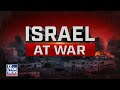 IDF spokesperson: This is an urgent call for action  - 02:13 min - News - Video