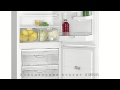 Холодильник АТЛАНТ ХМ 6025