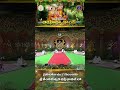 శ్రీమద్రామాయణం అయోధ్యాకాండ || ప్రతిరోజు ఉదయం 7 గంటలకు మీ శ్రీ వేంకటేశ్వర భక్తి ఛానల్ నందు || SVBCTTD  - 00:58 min - News - Video