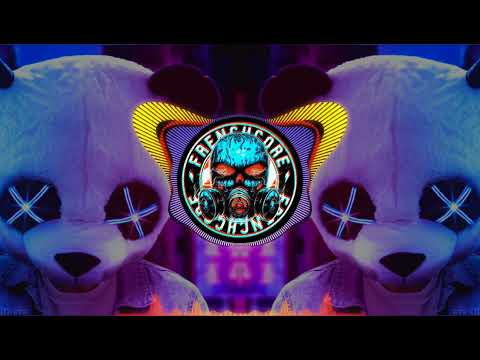 Liquido - Narcotic (Antenora & Sghenny Remix) (Frenchcore)