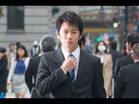 Nanimono'
