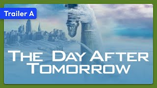 The Day After Tomorrow (2004) Tr