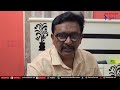 Raghurama expect different రఘురామ కి షాక్  - 01:45 min - News - Video