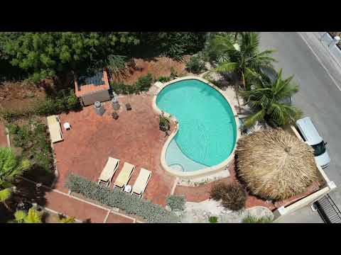 Video van accommodatie