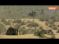 हर नापाक नजर पर होगा Dhruv helicopters का पहरा, Ministry of Defence ने की क्या डील  - 02:19 min - News - Video