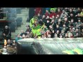Beatbox FMX Gladiator Games 2011