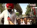 Charan Singh Sapra ने बताया आखिर कैसे Rahul किन्हें और कैसे दिलाएंगे न्याय? । Loksabha Election  - 04:16 min - News - Video