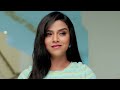 Chiranjeevi Lakshmi Sowbhagyavati - Full Ep - 221 - Bhagyalakshmi, Mithra - Zee Telugu  - 21:17 min - News - Video
