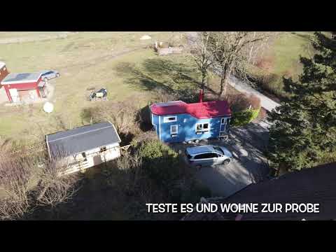 Video der Unterkunft