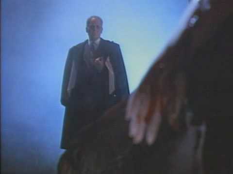 976-Evil II'