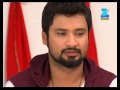 Konchem Ishtam Konchem Kashtam - Episode 33 - Best Scene