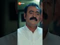 #Chamanthi #Shorts #Zee Telugu #Entertainment #Drama  - 01:12 min - News - Video
