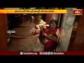 శ్రీనివాసమంగాపురంలో ఈ నెల 29 నుంచి వార్షిక బ్రహ్మోత్సవాలు | Devotional News | Bhakthi TV