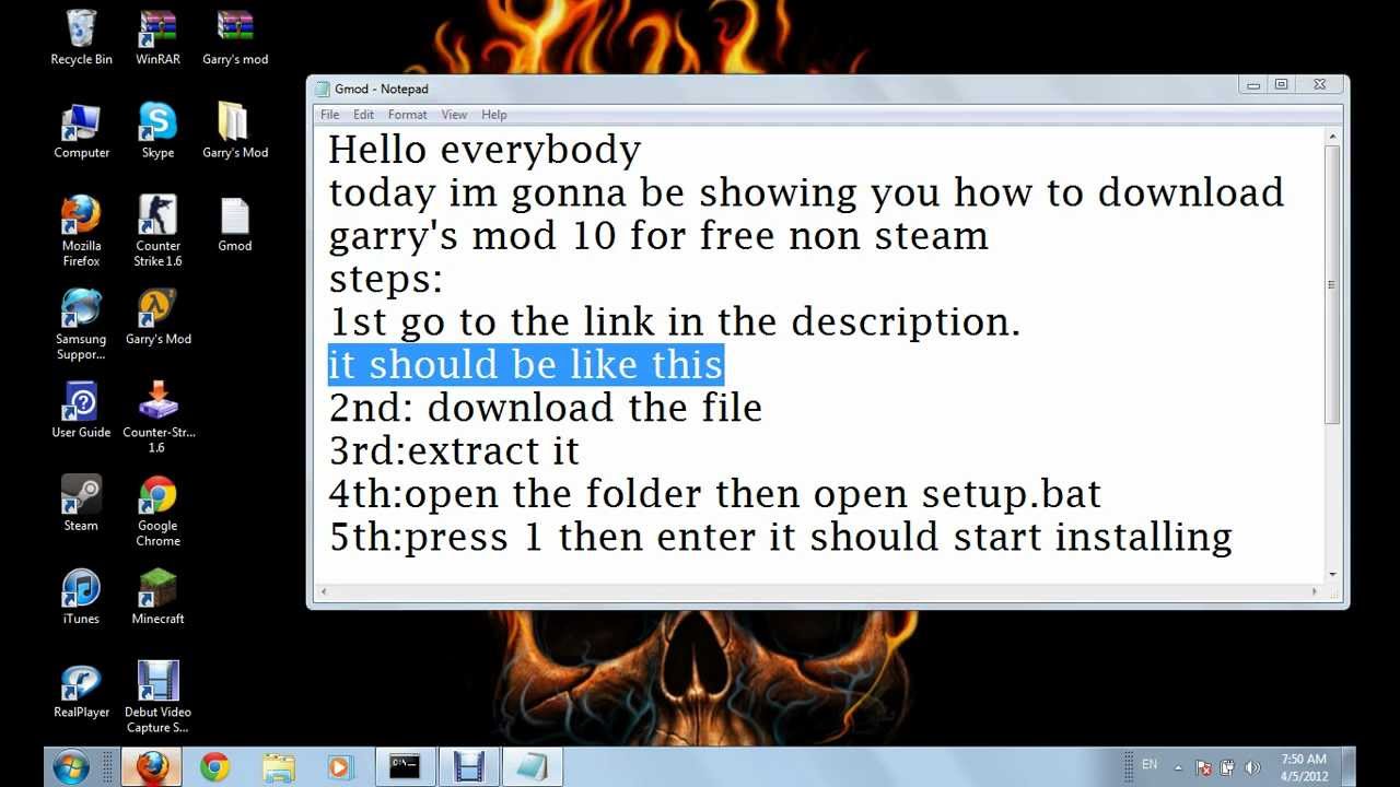how to install mods kotor 2