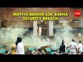 Security breach probe update: This is why intruders used colour smoke inside Lok Sabha
