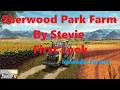 Sherwood Park Farm 2017 by Stevie
