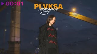 PLVKSA — молодым | Official Audio | 2023