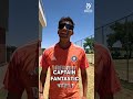 Get to know Indias #U19WorldCup team #cricket  - 00:41 min - News - Video