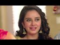 Pati Brahmachari | Mini Episode 97 | Isha Aur Sooraj ki kahani | Dangal TV  - 09:28 min - News - Video