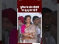 Arvind Kejriwal, Hemant Soren Arrest पर Akhilesh Yadav ने BJP पर किया वार | INDIA Maha Rally