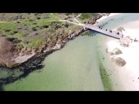 Video der Unterkunft