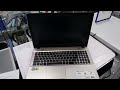 Обзор на Ноутбук Asus X541UV-XO241T