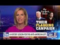 Laura Ingraham: Democrats have never accepted this  - 07:35 min - News - Video