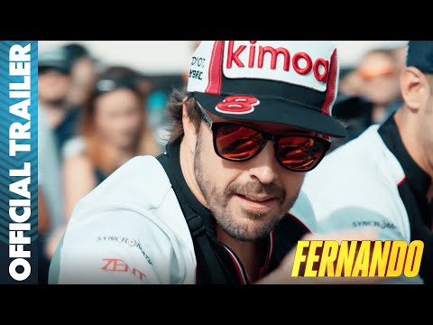 Fernando'