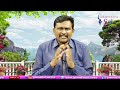 Babu Victims On Jagan బాబు గారూ యు ఆర్ గ్రేట్  - 01:26 min - News - Video