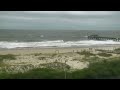LIVE: Tropical Storm Ian moves towards border of South Carolina  - 07:31:48 min - News - Video