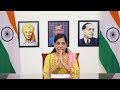Arvind Kejriwal ED News | Arvind Kejriwal From Tihar Jail: Delhis 2 Crore People Are My Family  - 01:07 min - News - Video