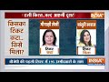 Jayant Chaudhary joins NDA LIVE - NDA में शामिल हुए जयंत चौधरी | BJP | PM Modi  - 00:00 min - News - Video