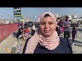 LIVE: Palestinians mark 76th anniversary of Nakba World Over | #palestine  - 00:00 min - News - Video