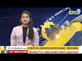 కంది పంటలో గంజాయి పంట | Prakasam District | Prime9 News - 00:35 min - News - Video