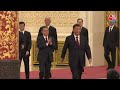 Bangladesh में घुसकर Maldives जैसा गेम करने वाला है China एक्शन में भारत! | PM Modi | Jinping  - 02:42 min - News - Video
