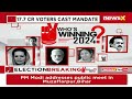 Ground Report From Srinagar, J&K | What Voters Seek | 2024 General Elections | NewsX  - 04:14 min - News - Video