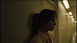 Heartbeat