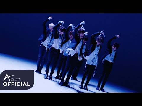 VAV(브이에이브이)_SPOTLIGHT_Music Video