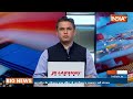 PM Modi New Cabinet: मोदी की नई टीम तैयार,..लेने लगी चार्ज | S Jaishankar | Ashwini Vaishnaw  - 00:18 min - News - Video