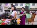 Gundamma Katha | Ep 1756 | Preview | Apr, 6 2024 | Pooja and Kalki | Zee Telugu  - 01:02 min - News - Video