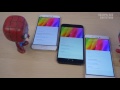 Какой Xiaomi выбрать? Mi6, Mi5 или Mi5s? Обзор и сравнение этих смартфонов