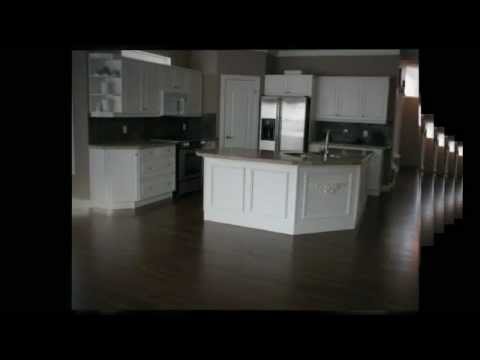 Hardwood Foor Refinishing Calgary | 587-333-6416